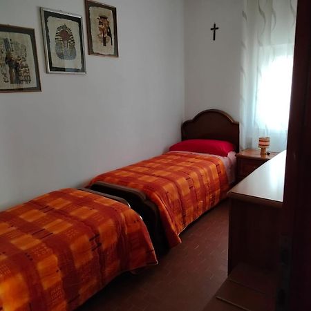 Appartamento Al Lago Levico Terme Extérieur photo