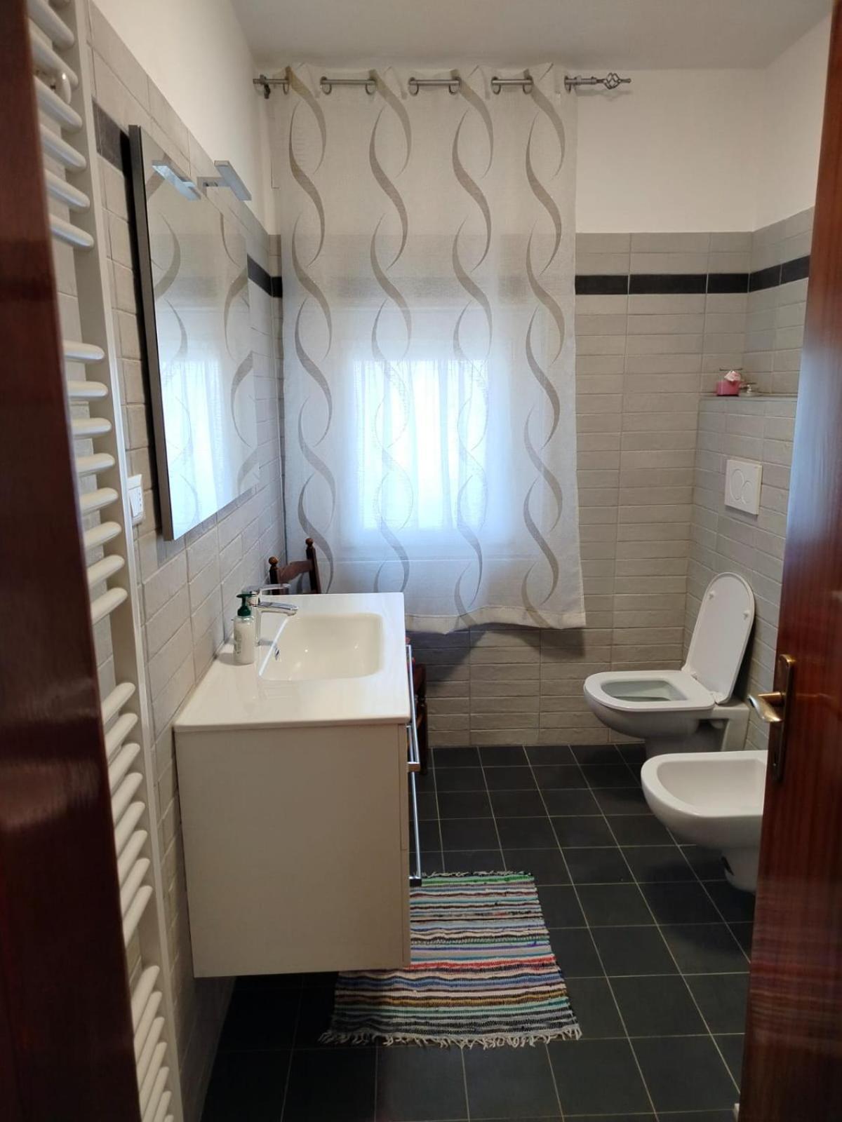 Appartamento Al Lago Levico Terme Extérieur photo